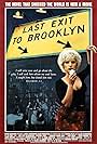 Jennifer Jason Leigh in Last Exit to Brooklyn (1989)