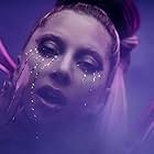 Lady Gaga in Lady Gaga & Ariana Grande: Rain on Me (2020)