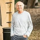 Larry David in Curb Your Enthusiasm (2000)