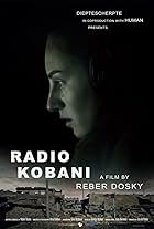 Radio Kobanî