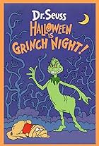 It's Grinch Night