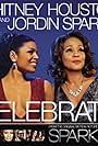 Whitney Houston & Jordin Sparks: Celebrate (2012)