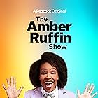 Amber Ruffin in The Amber Ruffin Show (2020)