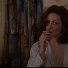 Joanne Whalley in Scandal (1989)