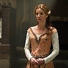 Annabelle Wallis in King Arthur: Legend of the Sword (2017)