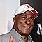John Amos at an event for Madea's Witness Protection (2012)