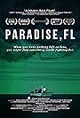 Paradise, FL (2015)