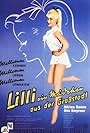Lilli - ein Mädchen aus der Großstadt (1958)