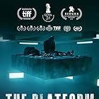 The Platform (2019)