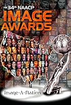 34th NAACP Image Awards (2003)