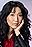 Lynna Yee's primary photo