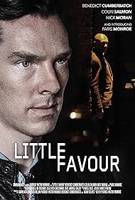 Little Favour (2013)