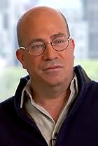 A Tribute to Jeff Zucker: Newhouse Mirror Awards (2019)