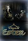 Ester the Queen (2010)