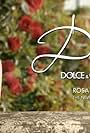 Dolce & Gabbana Dolce Rosa Excelsa (2016)