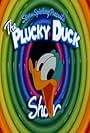 The Plucky Duck Show (1992)