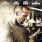 Jason Statham in Homefront (2013)