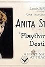 Anita Stewart in Playthings of Destiny (1921)