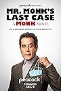 Tony Shalhoub in Mr. Monk's Last Case: A Monk Movie (2023)