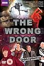 The Wrong Door (2008)