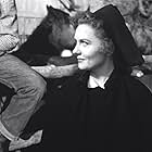 Kathleen O'Malley in Wagon Master (1950)