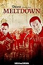 Grimm: Meltdown (2013)