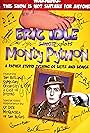 Eric Idle: Exploits Monty Python (2002)