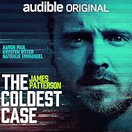 Aaron Paul in The Coldest Case (2021)