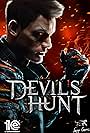 Devil's Hunt (2019)