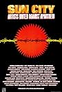 Artists United Against Apartheid: Sun City (1985)