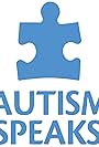 I Am Autism (2009)