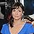 Lorene Scafaria at an event for Crazy, Stupid, Love. (2011)