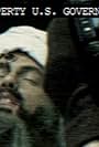 That's a Wrap on Osama (2011)