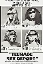 Teenage Sex Report (1971)