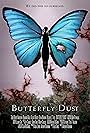 Butterfly Dust (2013)