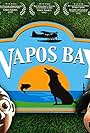 Wapos Bay: The Series (2005)