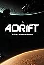 Adrift - A Star Citizen Machinima (2021)