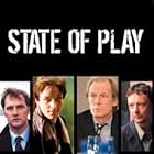 State of Play (2003)