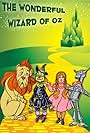 The Wonderful Wizard of Oz - A Psych Rock Movie! (2023)