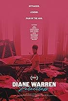Diane Warren: Relentless