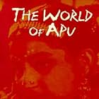 The World of Apu (1959)