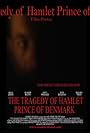 The Tragedy of Hamlet Prince of Denmark (2007)