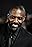 Idris Elba's primary photo