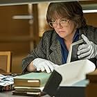 Melissa McCarthy in Can You Ever Forgive Me? (2018)