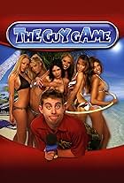 The Guy Game (2004)