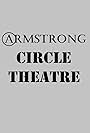 Armstrong Circle Theatre (1950)