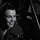 Claire Bloom in The Man Between (1953)