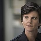 Tig Notaro in One Mississippi (2015)