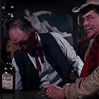 Glenn Ford in Day of the Evil Gun (1968)