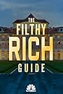 The Filthy Rich Guide (2014)
